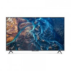 TV Xiaomi EA50 Chính Hãng