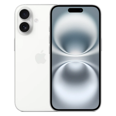 iPhone 16 Plus 256GB chính hãng VN/A