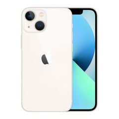 iPhone 13 256GB (Flash Sale)