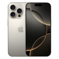 iPhone 16 Pro 1TB chính hãng VN/A