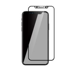 Cường lực JCPAL HD iPhone X, XS Max