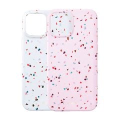 Ốp lưng iPhone 13 | 13 Pro | 13 Pro Max UNIQ Coehl Terrazzo