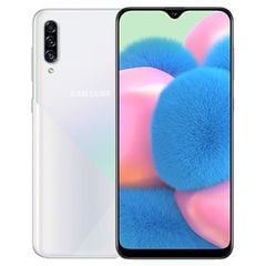 Samsung Galaxy A30s (Công ty)