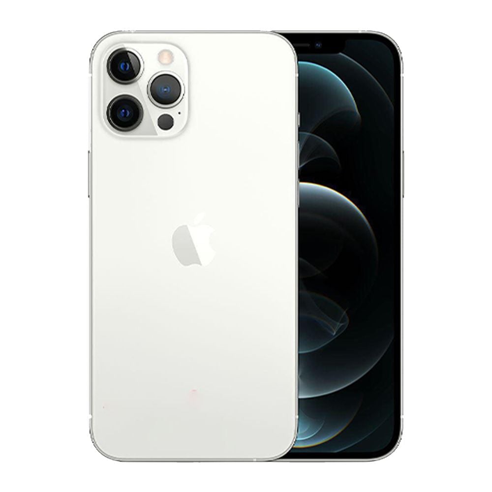iPhone 12 Pro Max 512GB Đặng Phương専用 iPhone 12 Pro Max 512GB Cũ Quốc Tế Giá Rẻ, Thu Cũ