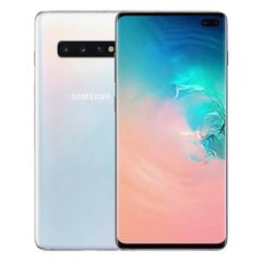 Samsung Galaxy S10 128GB (99%)