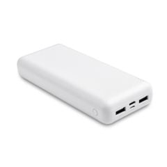 Sạc dự phòng WOPOW P200 Plus 20.000mAh