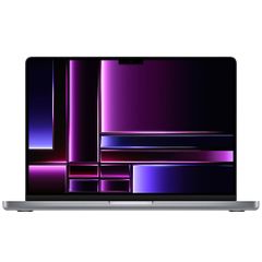 MacBook Pro 16 inch 2023 | M2 Max 32GB/1TB (VN/A)