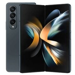 Samsung Galaxy Z Fold4 5G (12GB|512GB) Chính Hãng