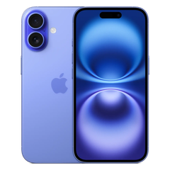 iPhone 16 Plus 128GB chính hãng VN/A