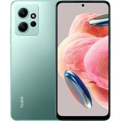 Xiaomi Redmi Note 12 128GB Chính Hãng