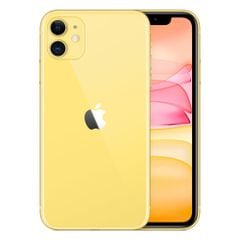 iPhone 11 64GB