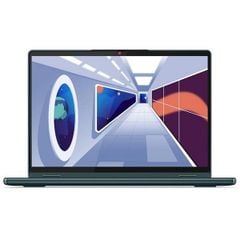 Lenovo Yoga 6 (Ryzen 5, 8GB Ram, 256GB SSD)