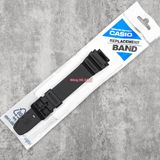 Dây đồng hồ Casio nhựa AE-1200WH, AE-1300WH, F-108WH - Genuine - Dongho247.vn