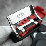Dây đồng hồ Casio nhựa G-Shock GA-110HR-1A, GA-400HR-1A, GA-700SE-1A4 – Dongho247.vn