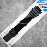 Dây đồng hồ Casio nhựa W-215H-1AV, W-215H-1A2V - Dongho247.vn