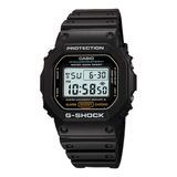 Dây đồng hồ Casio nhựa - G-Shock DW-5600E-1, DW-5600SL-1, DW-5600BBMA-1, DW-5600TB-1, DW-5700BBMA-1, DW-5750E-1 - Code 10512401 - Dongho247.vn