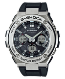 Dây đồng hồ Casio nhựa G-Shock GST-210B-1A/1A9/4A, GST-400G-1A9, GST-410-1A, GST-S100G-1A, GST-S100G-1B, GST-S110-1A, GST-W100G-1B, GST-W100-1A - Dongho247.vn