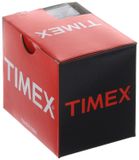 Đồng hồ nam Timex T2P224 dây vải pin 43mm