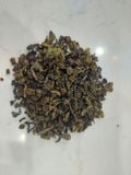  Trà  ÔLong  Sen 