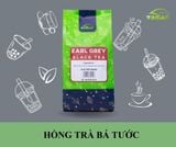  Hồng trà Bá Tước 