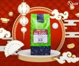  Hồng trà Bá Tước 