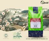  Hồng trà Bá Tước 