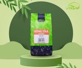  Hồng trà nướng 