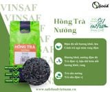  Hồng trà nướng 