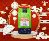  Hồng trà nướng 