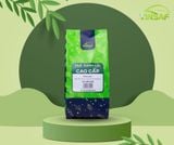  Trà xanh lài cao cấp 