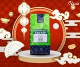  Trà xanh lài cao cấp 