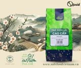  Trà xanh lài cao cấp 