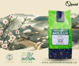  Trà xanh lài Molilux 