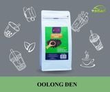 Trà ÔLong đen 