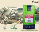  Trà đào túi lọc 