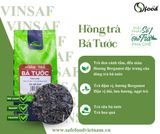  Hồng trà Bá Tước 