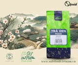  Trà đen Pekoe 