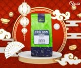  Trà đen Pekoe 