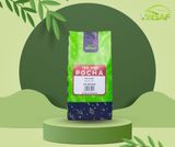  Trà đen Pocha 
