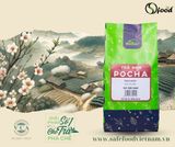  Trà đen Pocha 