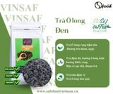  Trà ÔLong đen 