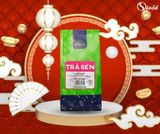  Trà  ÔLong  Sen 