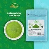  Matcha Vinsaf 