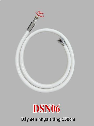  DÂY SEN DSN06 