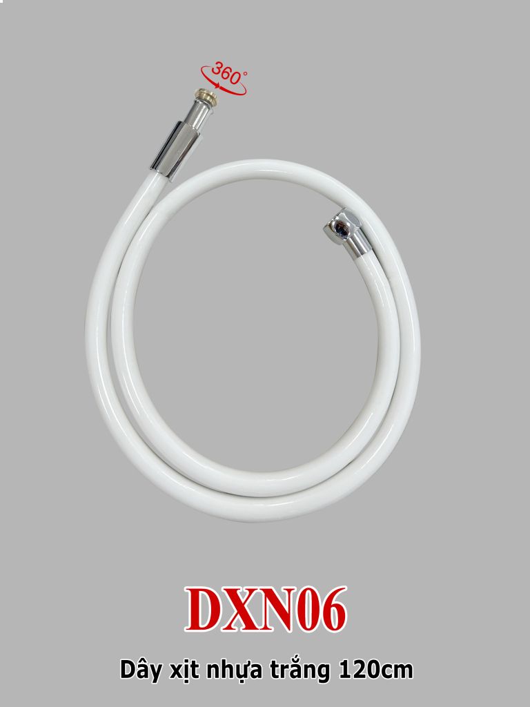  DÂY XỊT DXN06 