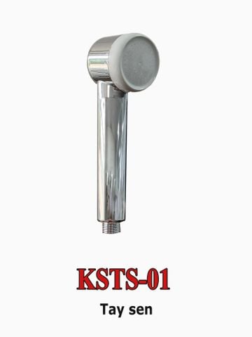  Tay sen tăng áp KSTS-01 