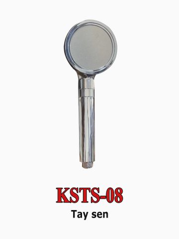  Tay sen tăng áp KSTS-08 
