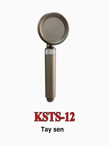  Tay sen tăng áp KSTS-12 