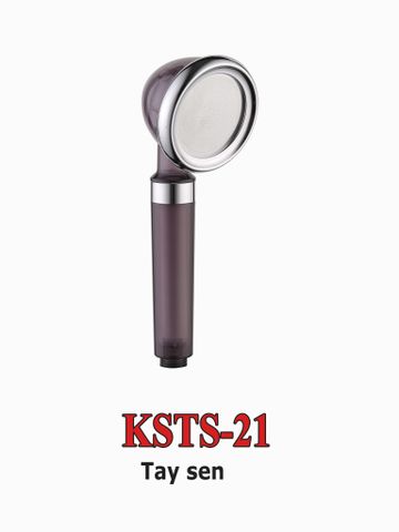  Tay sen tăng áp KSTS-21 