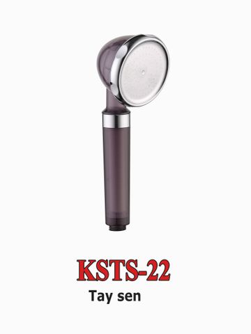  Tay sen tăng áp KSTS-22 